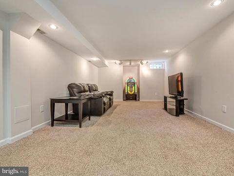 6413 Spring Forest Rd, Frederick, MD 21701 photo 23