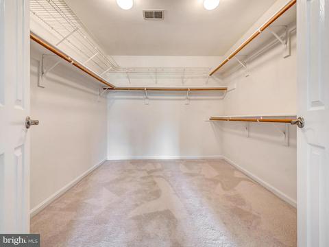 6413 Spring Forest Rd, Frederick, MD 21701 photo 18
