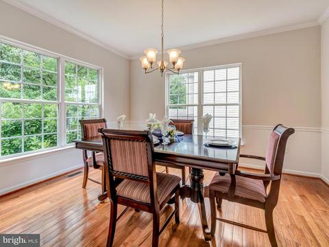 6413 Spring Forest Rd, Frederick, MD 21701 photo 7