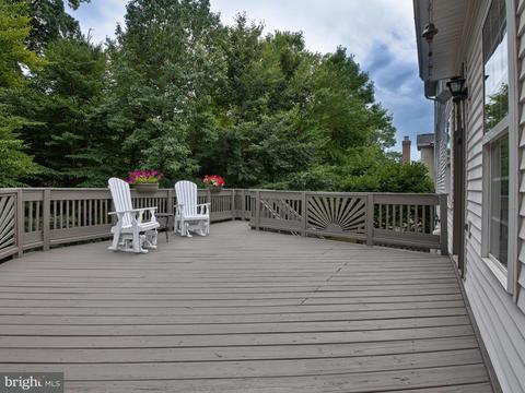 6413 Spring Forest Rd, Frederick, MD 21701 photo 27