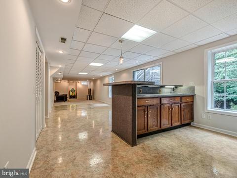 6413 Spring Forest Rd, Frederick, MD 21701 photo 21