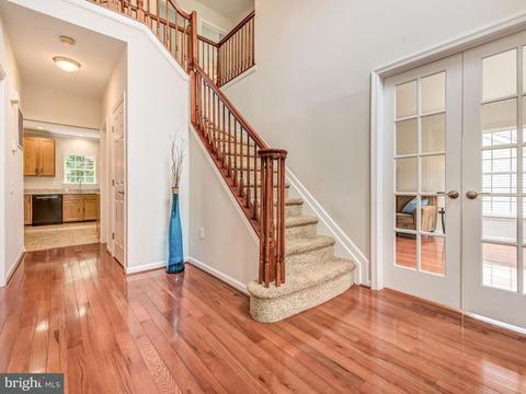 6413 Spring Forest Rd, Frederick, MD 21701 photo 3