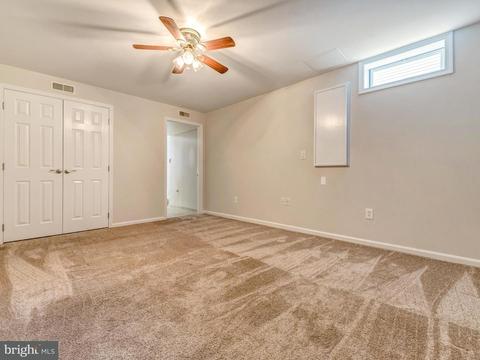 6413 Spring Forest Rd, Frederick, MD 21701 photo 24