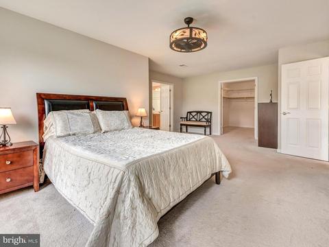 6413 Spring Forest Rd, Frederick, MD 21701 photo 16