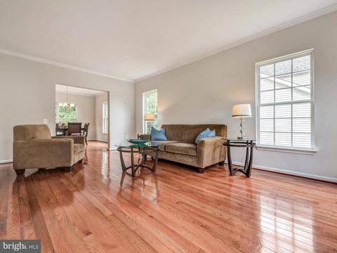 6413 Spring Forest Rd, Frederick, MD 21701 photo 6
