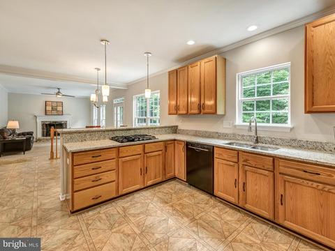 6413 Spring Forest Rd, Frederick, MD 21701 photo 9