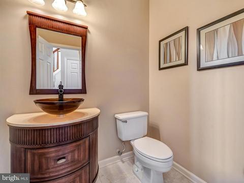 6413 Spring Forest Rd, Frederick, MD 21701 photo 14