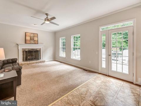 6413 Spring Forest Rd, Frederick, MD 21701 photo 12