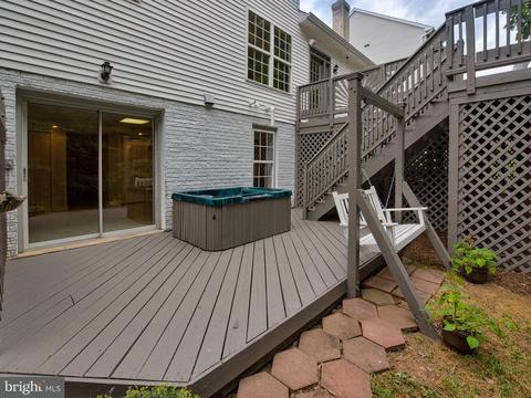 6413 Spring Forest Rd, Frederick, MD 21701 photo 26