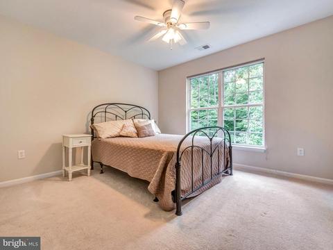 6413 Spring Forest Rd, Frederick, MD 21701 photo 19