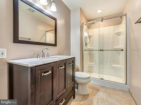 6413 Spring Forest Rd, Frederick, MD 21701 photo 25