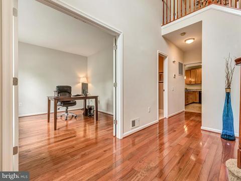 6413 Spring Forest Rd, Frederick, MD 21701 photo 5