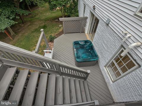 6413 Spring Forest Rd, Frederick, MD 21701 photo 28