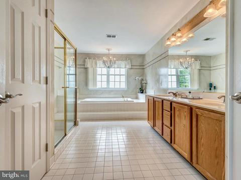 6413 Spring Forest Rd, Frederick, MD 21701 photo 17