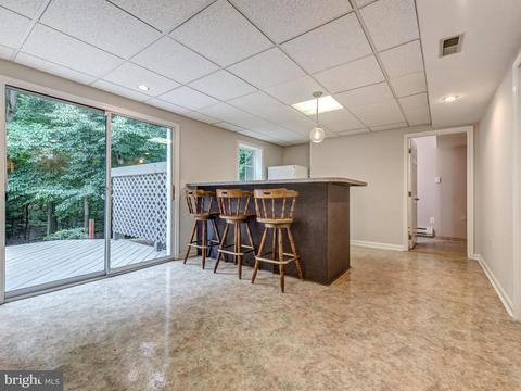 6413 Spring Forest Rd, Frederick, MD 21701 photo 22