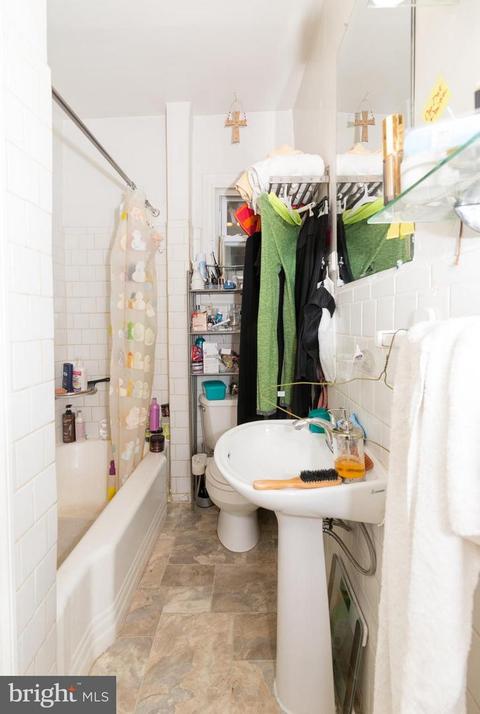 23 Stricker St, Baltimore, MD 21223 photo 8