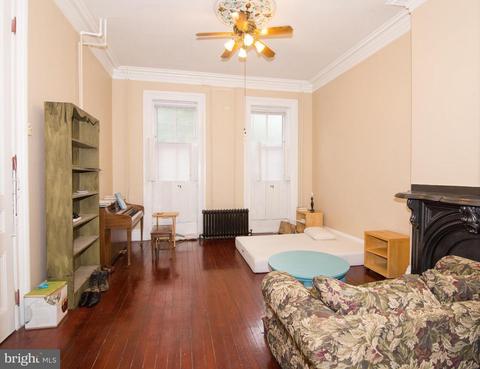 23 Stricker St, Baltimore, MD 21223 photo 5