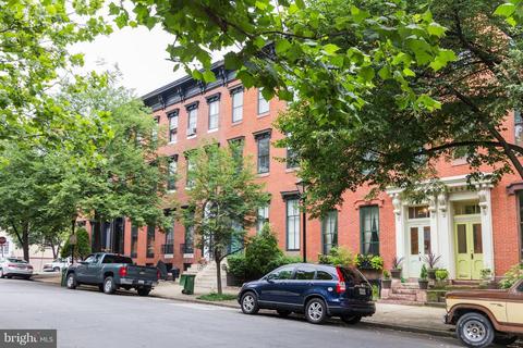 23 Stricker St, Baltimore, MD 21223 photo 3