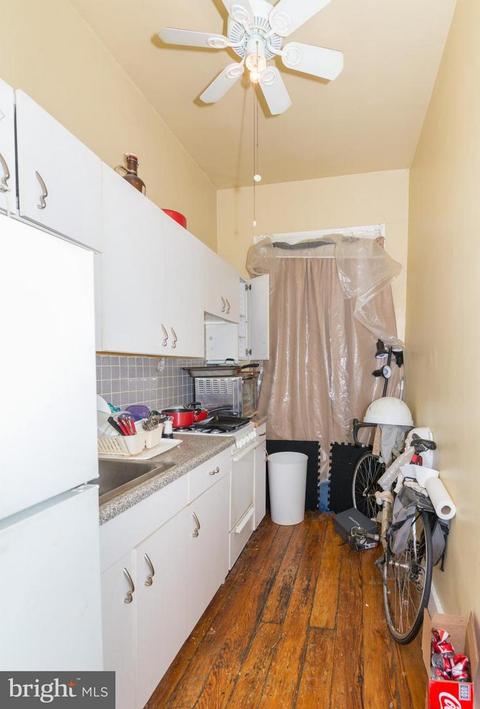 23 Stricker St, Baltimore, MD 21223 photo 19