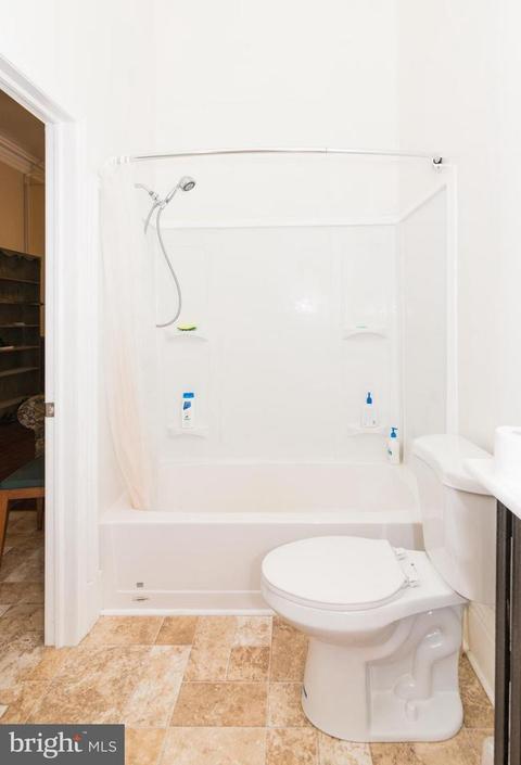 23 Stricker St, Baltimore, MD 21223 photo 7