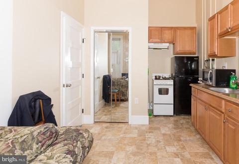 23 Stricker St, Baltimore, MD 21223 photo 6