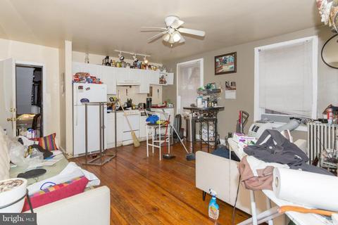 23 Stricker St, Baltimore, MD 21223 photo 16