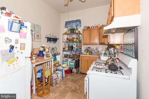 23 Stricker St, Baltimore, MD 21223 photo 12