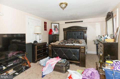 23 Stricker St, Baltimore, MD 21223 photo 23