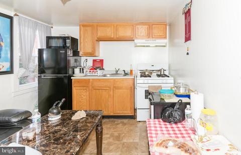 23 Stricker St, Baltimore, MD 21223 photo 22