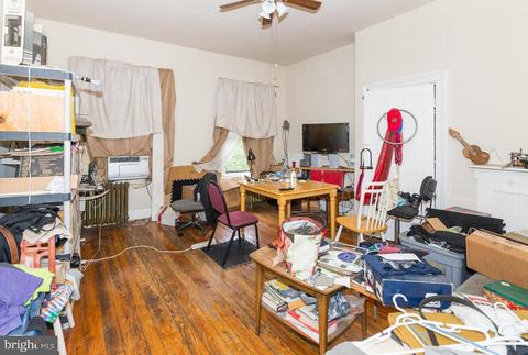 23 Stricker St, Baltimore, MD 21223 photo 18
