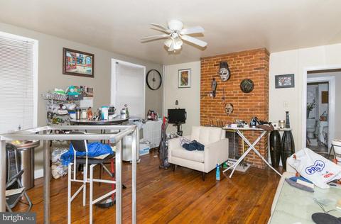 23 Stricker St, Baltimore, MD 21223 photo 15