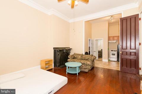 23 Stricker St, Baltimore, MD 21223 photo 4