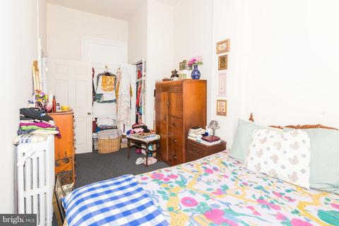 23 Stricker St, Baltimore, MD 21223 photo 13