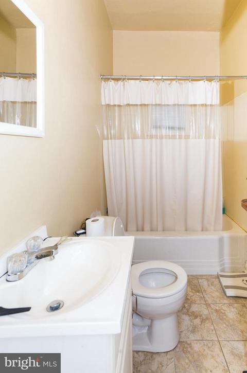23 Stricker St, Baltimore, MD 21223 photo 20