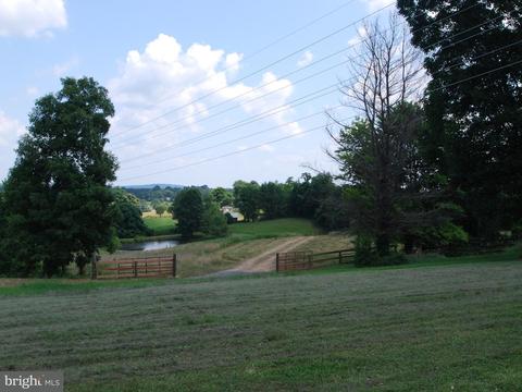 10775 Cliff Mills Rd, Marshall, VA 20115 photo 15