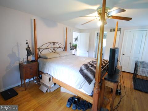 10775 Cliff Mills Rd, Marshall, VA 20115 photo 10