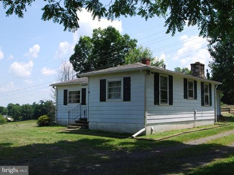10775 Cliff Mills Rd, Marshall, VA 20115 photo 12