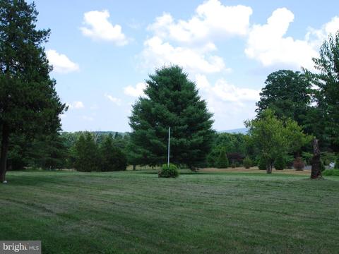 10775 Cliff Mills Rd, Marshall, VA 20115 photo 14