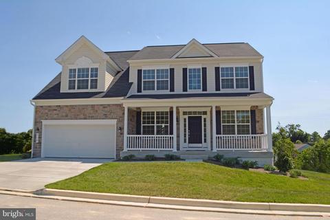 209 Thompson Ln, Deale, MD 20751 photo 1