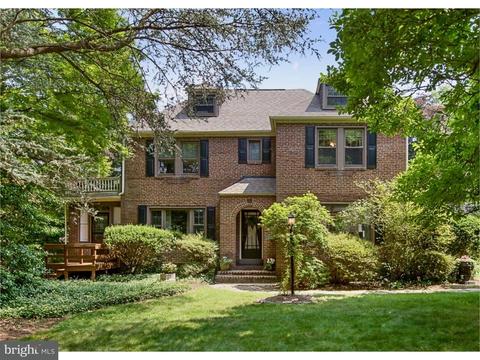 2215 Marsh Rd, Wilmington, DE 19810 photo 1