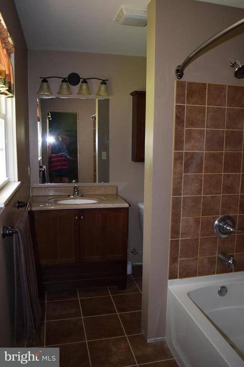40 Walker Rd, La Vale, MD 21502 photo 23