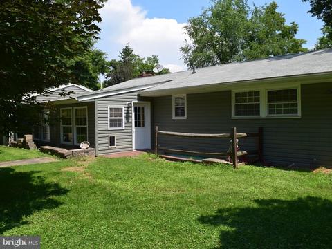40 Walker Rd, La Vale, MD 21502 photo 5