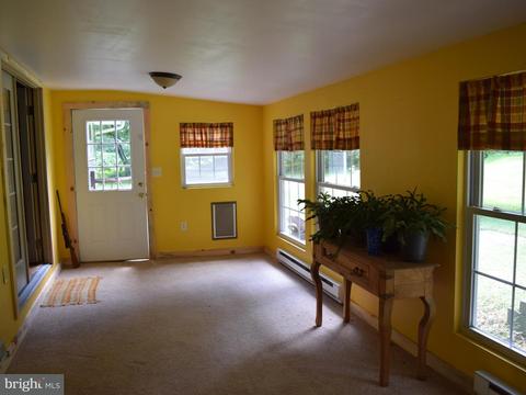 40 Walker Rd, La Vale, MD 21502 photo 15