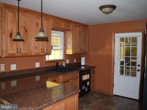 40 Walker Rd, La Vale, MD 21502 photo 11