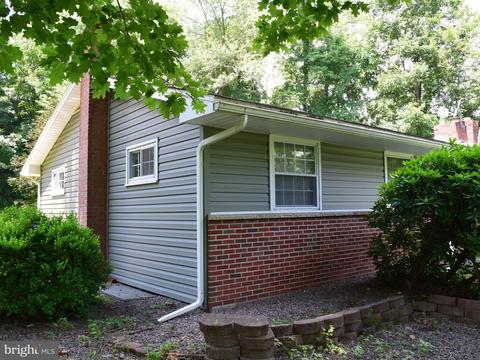 40 Walker Rd, La Vale, MD 21502 photo 6