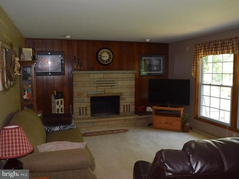 40 Walker Rd, La Vale, MD 21502 photo 17