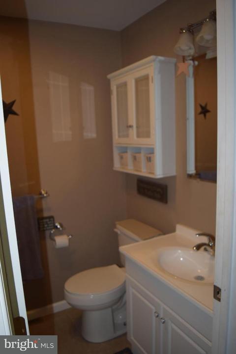 40 Walker Rd, La Vale, MD 21502 photo 18