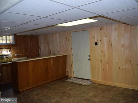 40 Walker Rd, La Vale, MD 21502 photo 27