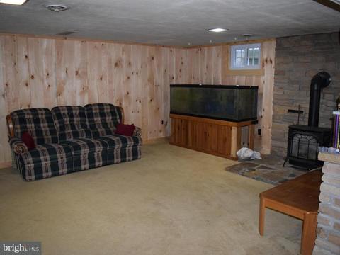 40 Walker Rd, La Vale, MD 21502 photo 25