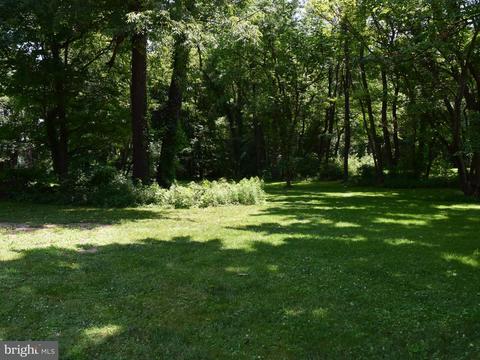 40 Walker Rd, La Vale, MD 21502 photo 7
